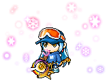 TomLePika